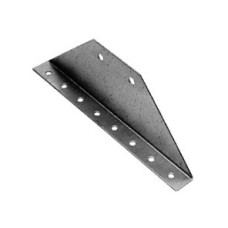 Консолі Systemair FKX 140/180 Bracket EX-fan