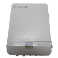 Systemair FRQ-4A