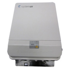 Systemair FRQS-4A