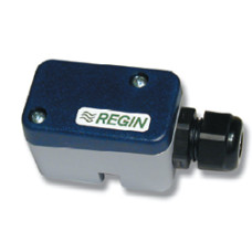 Systemair Sensor Rotovex