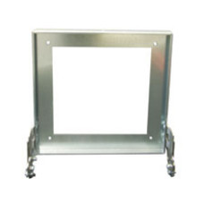 Рами Systemair FTG 450-500 Tilting device