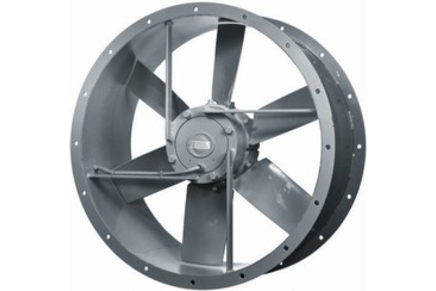 Fischbach AR 420/E 25