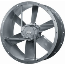 Fischbach AR 500/E 35