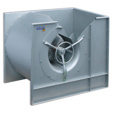 Fischbach HE 630/D 5