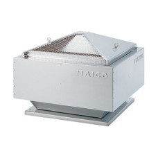 Centrifugal roof ventilators GRD Maico GRD 31