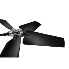 Multi-Wing G
