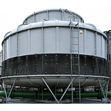 Teplomash GRD-1200M