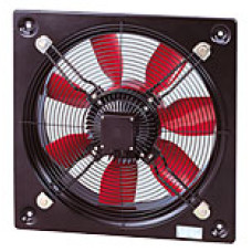 Soler&Palau HCBB/6-560/H-*230V50*