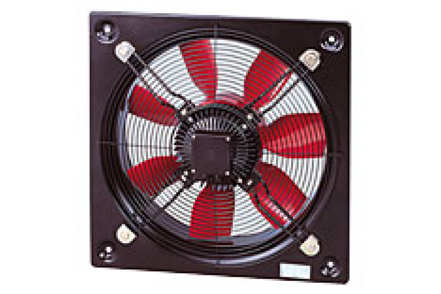 Soler&Palau HCBB/6-560/H-*230V50*