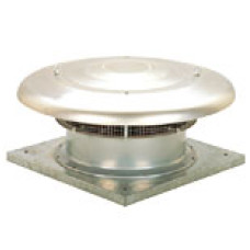 Soler&Palau HCTT/8-900-A (400V50HZ)