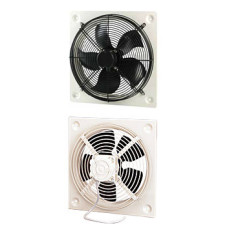 Soler&Palau HXM-350 *230V 50* 