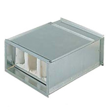 Фільтри S&P IFL-250 F
