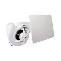 Centrifugal fans for concealed wiring ER Maico ER 60 EG