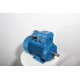 Electric motor 4VR 90 LA8