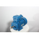 Electric motor 4VR 90 L4