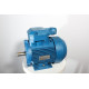 Electric motor 4VR 132 M6