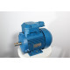 Electric motor 4VR 132 M2