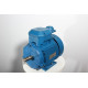 Electric motor 4VR 132 S6