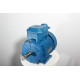 Electric motor 4VR 132 S8