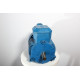 Electric motor 4VR 112 MA8
