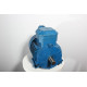 Electric motor 4VR 112 M4