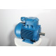 Electric motor 4VR 132 S8