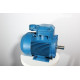 Electric motor 4VR 112 M2
