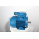 Electric motor 4VR 132 S4