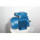 Electric motor 4VR 132 M8