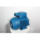 Electric motor 4VR 112 M4
