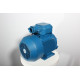 Electric motor 4VR 100 S4