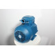 Electric motor 4VR S2 100