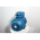 Electric motor 4VR 112 MV6