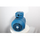 Electric motor 4VR 132 M4