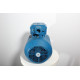 Electric motor 4VR 132 S8