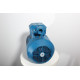 Electric motor 4VR 100 L2