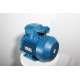 Electric motor 4VR 100 L4