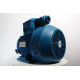 Electric motor 4VR 132 M2