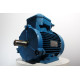 Electric motor 4VR 112 MV6