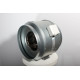 Systemair KD 315 L1 Circular duct fan