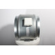 Systemair KD 315 L1 Circular duct fan