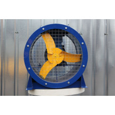 VO 06-300 (VO 13-290) VZ #6.3 w/ motor 4VR 71 B6 0.55 kW 1000 rpm
