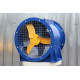 VO 06-300 (VO 13-290) VZ #6.3 w/ motor 4VR 71 A6 0.37 kW 1000 rpm