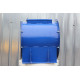 VO 06-300 (VO 13-290) VZ #5 w/ motor 4VR 90 L2 3 kW 3000 rpm