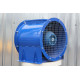 VO 06-300 (VO 13-290) VZ #12.5 w/ motor 4VR 132 4 S8 750 kW rpm