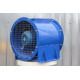 VO 06-300 (VO 13-290) VZ #5 w/ motor 4VR 63 B4 0.37 kW 1500 rpm