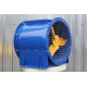VO 06-300 (VO 13-290) VZ #6.3 w/ motor 4VR 71 A6 0.37 kW 1000 rpm