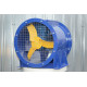 VO 06-300 (VO 13-290) VZ #5 w/ motor 4VR 71 A4 0.55 kW 1500 rpm