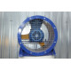 VO 06-300 (VO 13-290) VZ #6.3 w/ motor 4VR 71 B4 0.75 kW 1500 rpm