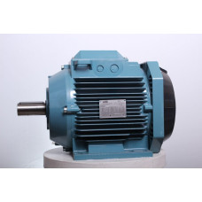 Електродвигун ABB M2AA 250 SMA6